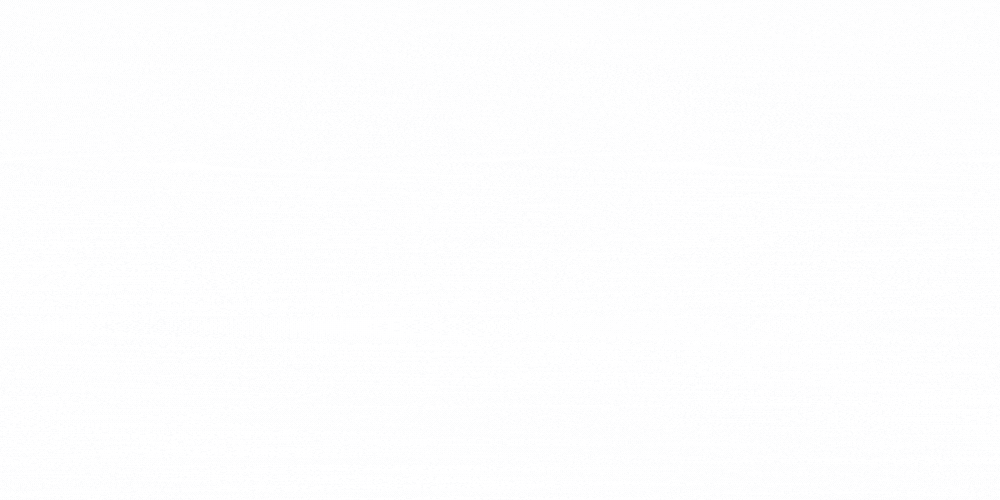 VL-Information.gif